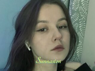 Sunnaston