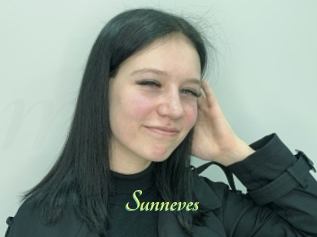 Sunneves