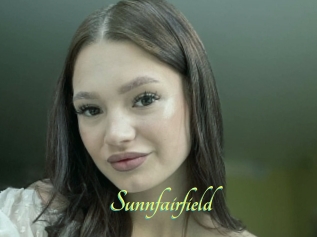 Sunnfairfield