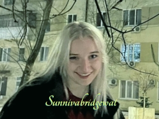 Sunnivabridgewat