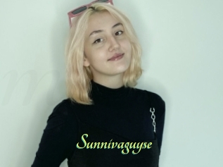 Sunnivaguyse