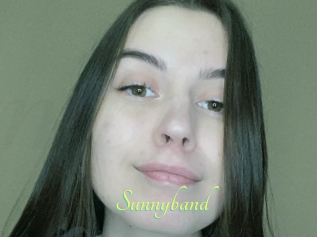 Sunnyband