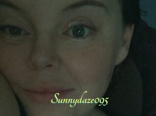 Sunnydaze095