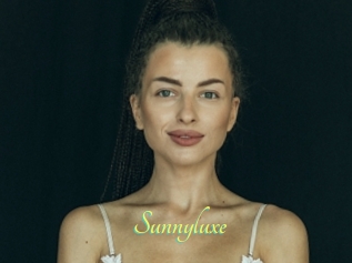 Sunnyluxe