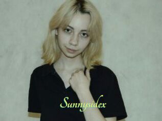 Sunnysidex