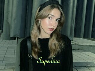 Superlina