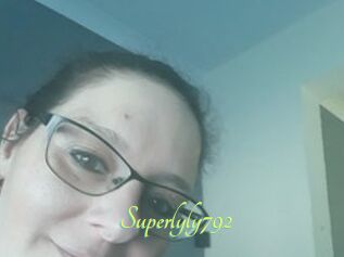 Superlyly792