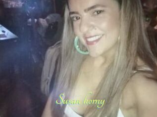 Susan_horny