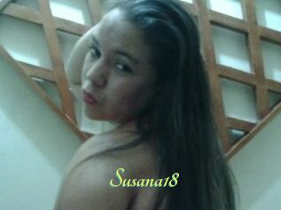 Susana18