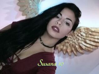 Susana_10