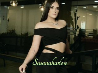 Susanaharlow