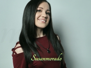 Susanmorado