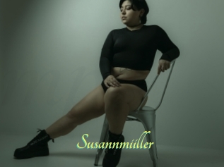 Susannmiiller