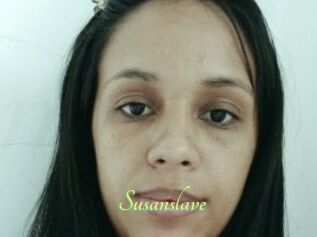 Susanslave