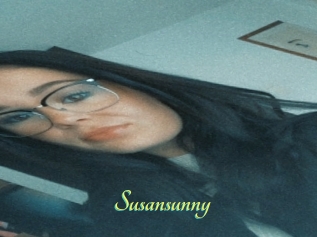 Susansunny