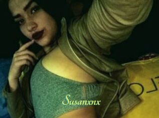 Susanxnx