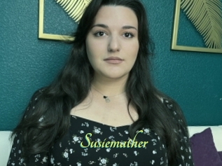 Susiemather