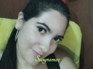 Susyramoz