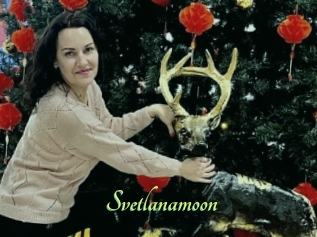 Svetlanamoon