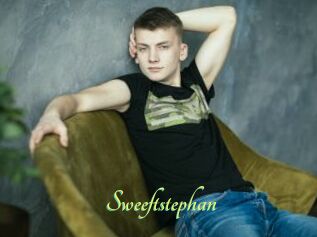 Sweeftstephan