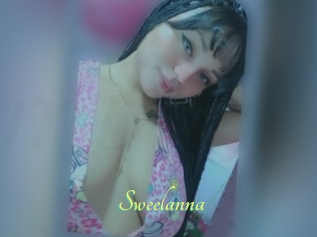 Sweelanna