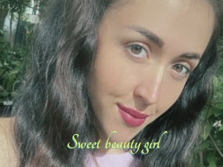 Sweet_beauty_girl