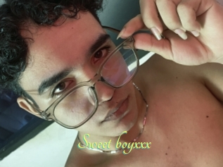 Sweet_boyxxx