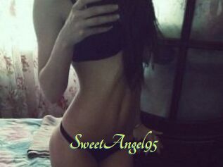 SweetAngel95