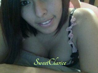 SweetClarice