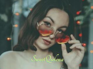 SweetQselena