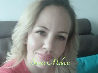 Sweet_Melani