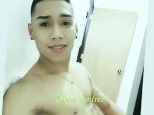 Sweet_andres