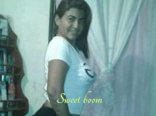 Sweet_boom