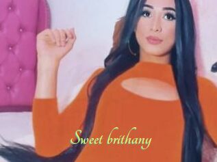 Sweet_brithany