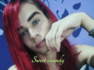 Sweet_caandy