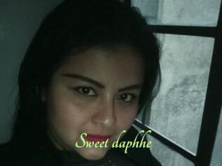 Sweet_daphhe