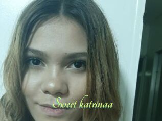 Sweet_katrinaa