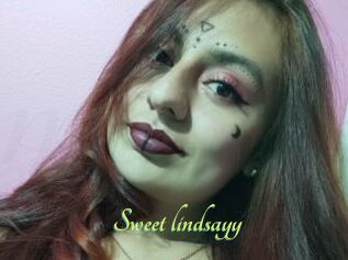 Sweet_lindsayy