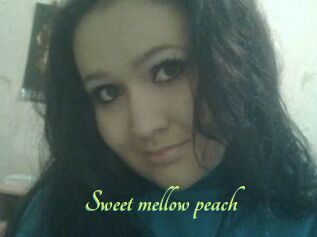 Sweet_mellow_peach