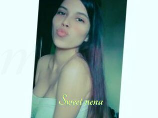 Sweet_nena