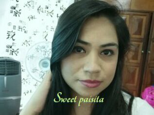 Sweet_paisita