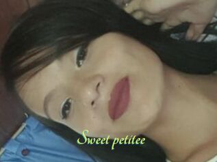 Sweet_petitee