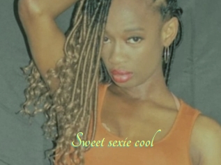 Sweet_sexie_cool