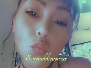 Sweetaddictionxxx