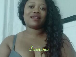 Sweetanus