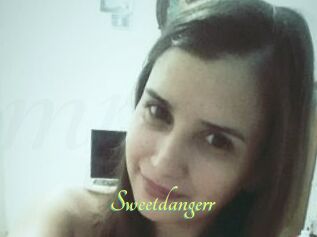 Sweetdangerr