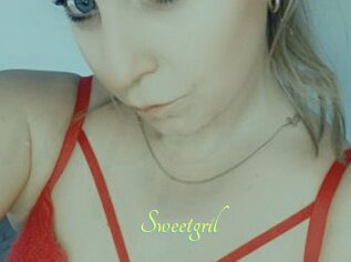 Sweetgril