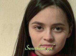 Sweetheart_girl