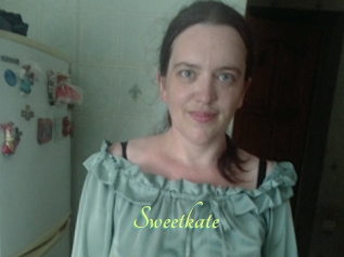 Sweetkate