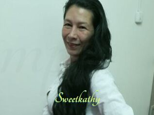 Sweetkathy_